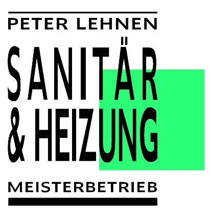 (c) Peter-lehnen.de